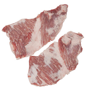 SECRETO CERDO IBERICO