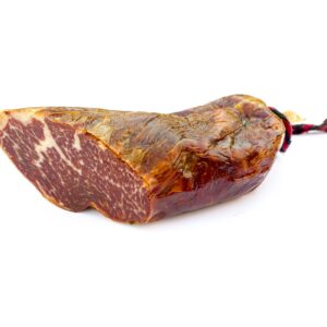 LOMITO IBERICO BELLOTA